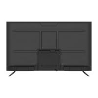 ALTUS AL 55 UHD 9823 140 Cm Ultra HD, 4K, Uydu Alıcılı, Google Tv, Sesli Komut Sistemli, Wi-Fi LED Televizyon