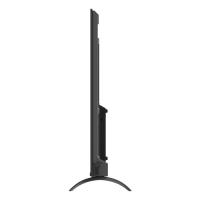 ALTUS AL 55 UHD 9823 140 Cm Ultra HD, 4K, Uydu Alıcılı, Google Tv, Sesli Komut Sistemli, Wi-Fi LED Televizyon