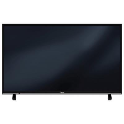 Altus AL 55L 8960 5B Ultra HD (4K) TV