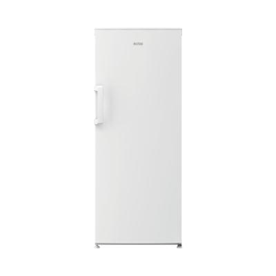 ALTUS AL 609 6-Çekmeceli No-Frost Derin Dondurucu