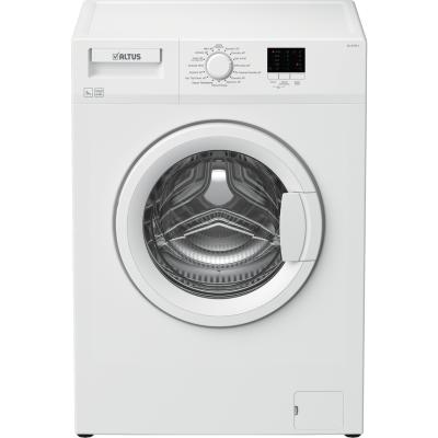 Altus AL 6103 D 6 kg 1000 Devir Çamaşır Makinesi