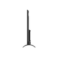 ALTUS AL 65 UHD 9823 165 Cm Ultra HD, 4K, Uydu Alıcılı, Google Tv, Sesli Komut Sistemli, Wi-Fi LED Televizyon