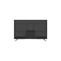 ALTUS AL 65 UHD 9823 165 Cm Ultra HD, 4K, Uydu Alıcılı, Google Tv, Sesli Komut Sistemli, Wi-Fi LED Televizyon