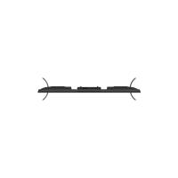 ALTUS AL 65 UHD 9823 165 Cm Ultra HD, 4K, Uydu Alıcılı, Google Tv, Sesli Komut Sistemli, Wi-Fi LED Televizyon