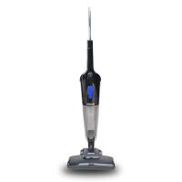 ALTUS AL6534 Dikey Süpürge