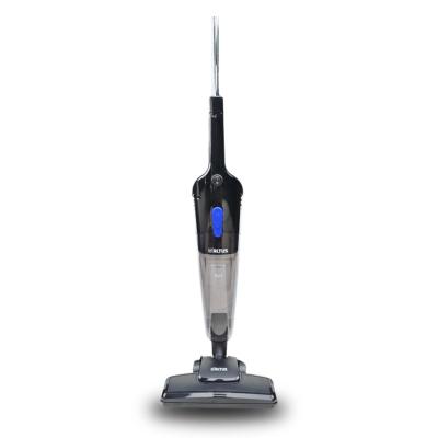 ALTUS AL6534 Dikey Süpürge