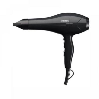ALTUS AL 704 2100 W Saç Kurutma Makinesi