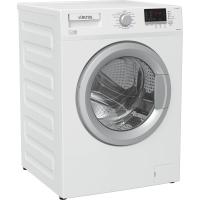 ALTUS AL 7103 D 7 Kg Çamaşır Makinesi