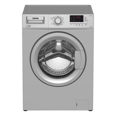 ALTUS AL 7105 DS 7 Kg Çamaşır Makinesi