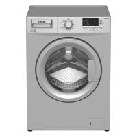 ALTUS AL 9103 DS 9 Kg Çamaşır Makinesi