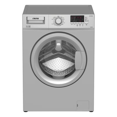 ALTUS AL 9103 DS 9 Kg Çamaşır Makinesi