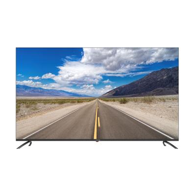 ALTUS AL50UHD9823 127 Cm Ultra HD, 4K, Uydu Alıcılı, Google Tv, Sesli Komut Sistemli, Wi-Fi LED Televizyon