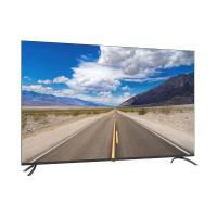 ALTUS AL50UHD9823 127 Cm Ultra HD, 4K, Uydu Alıcılı, Google Tv, Sesli Komut Sistemli, Wi-Fi LED Televizyon