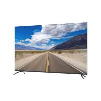 ALTUS AL55UHD9823 140 Cm Ultra HD, 4K, Uydu Alıcılı, Google Tv, Sesli Komut Sistemli, Wi-Fi LED Televizyon