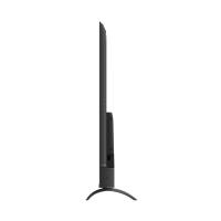 ALTUS AL65UHD9823 165 Cm Ultra HD, 4K, Uydu Alıcılı, Google Tv, Sesli Komut Sistemli, Wi-Fi LED Televizyon