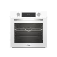 ALTUS ALA 322 W 6 Program Ankastre Fırın