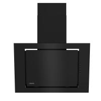 ALTUS ALA 530 B 430 m3/h Çekiş Güçlü Davlumbaz
