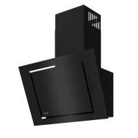 ALTUS ALA 530 B 430 m3/h Çekiş Güçlü Davlumbaz
