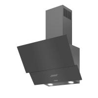 ALTUS ALA 540 G 555 m3/h Çekiş Güçlü Davlumbaz
