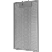 ALTUS ALA 540 G 555 m3/h Çekiş Güçlü Davlumbaz