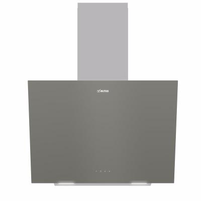 ALTUS ALA 570 G 408 m3/h Çekiş Güçlü Davlumbaz
