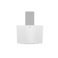ALTUS ALA 570 W 408 m3/h Çekiş Güçlü Davlumbaz