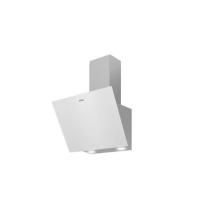 ALTUS ALA 570 W 408 m3/h Çekiş Güçlü Davlumbaz