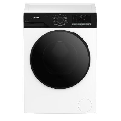 ALTUS ALCM101254D 10 Kg Çamaşır Makinesi