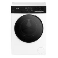 ALTUS ALCM121460D 12 Kg Çamaşır Makinesi