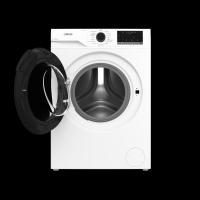 ALTUS ALCM81050R 8 Kg Çamaşır Makinesi