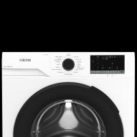 ALTUS ALCM81050R 8 Kg Çamaşır Makinesi