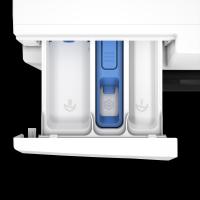 ALTUS ALCM81050R 8 Kg Çamaşır Makinesi