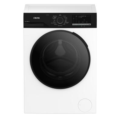 ALTUS ALCM91050D 9 Kg Çamaşır Makinesi
