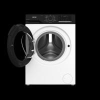 ALTUS ALCM91050D 9 Kg Çamaşır Makinesi