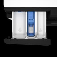 ALTUS ALCM91050D 9 Kg Çamaşır Makinesi