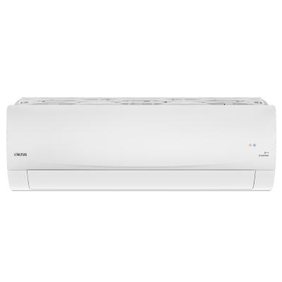 Altus ALK 1840 A++ 18.000 BTU/H Sınıfı R32 Inverter Split Klima