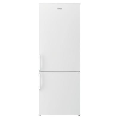 ALTUS ALK 471 514 Lt No-Frost Buzdolabı