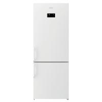 ALTUS ALK 471 X 514 Lt No-Frost Buzdolabı