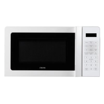 ALTUS ALMD 25 20 Litre Mikrodalga Fırın