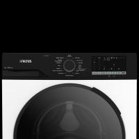 ALTUS CM 91050 D 9 Kg Çamaşır Makinesi 