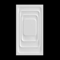 ALTUS CM 91050 D 9 Kg Çamaşır Makinesi 