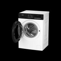 ALTUS CM 91050 D 9 Kg Çamaşır Makinesi 