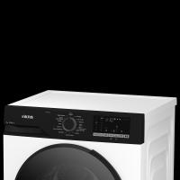 ALTUS CM 91050 D 9 Kg Çamaşır Makinesi 