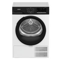 ALTUS ALKM1054E 10 Kg Isı Pompalı Kurutma Makinesi