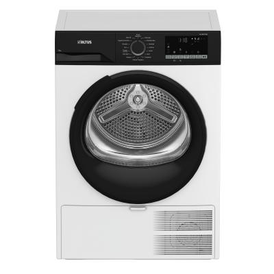 ALTUS KM 1054 10 Kg Isı Pompalı Kurutma Makinesi