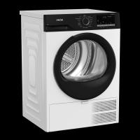 ALTUS ALKM1054E 10 Kg Isı Pompalı Kurutma Makinesi