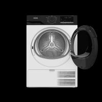 ALTUS ALKM1054E 10 Kg Isı Pompalı Kurutma Makinesi