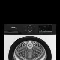 ALTUS ALKM1054E 10 Kg Isı Pompalı Kurutma Makinesi