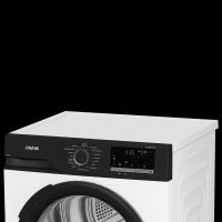 ALTUS ALKM1054E 10 Kg Isı Pompalı Kurutma Makinesi