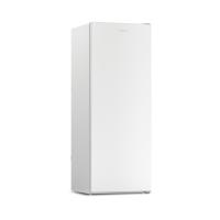 ARÇELİK 2061 MB 6 Çekmeceli Dondurucu